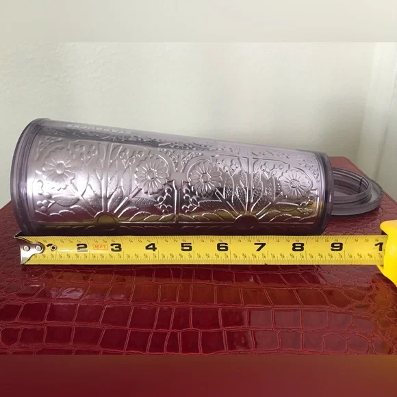 Starbucks cup - Picture 3 of 4